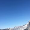 tgill123